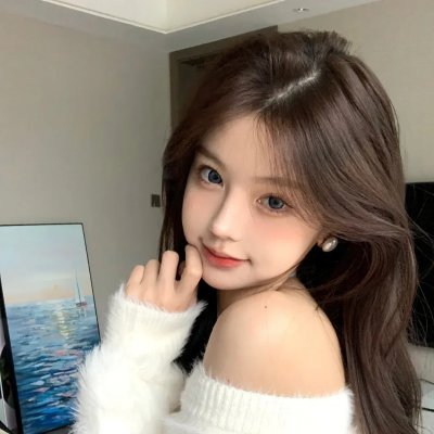 爱情游戏