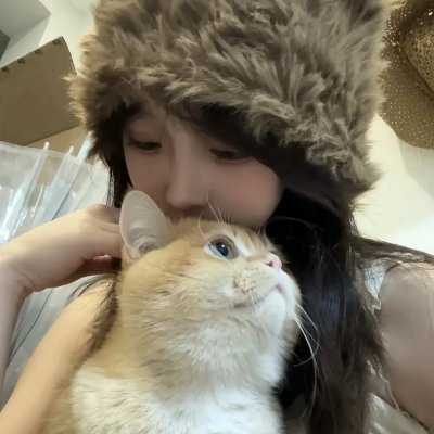 最后的清晰时刻
