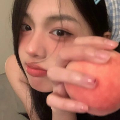网络陷阱:错误的爱
