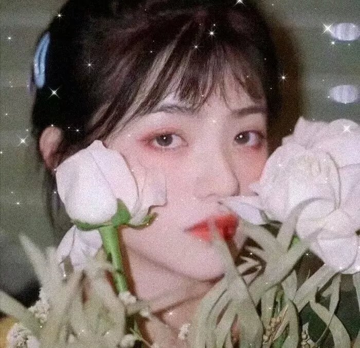 鲁迅之路