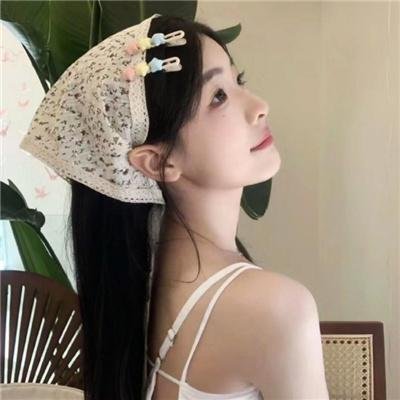 全面锁定