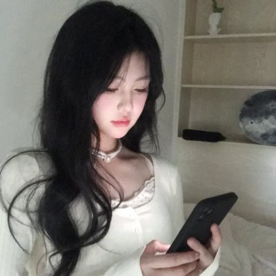 那时候那些人