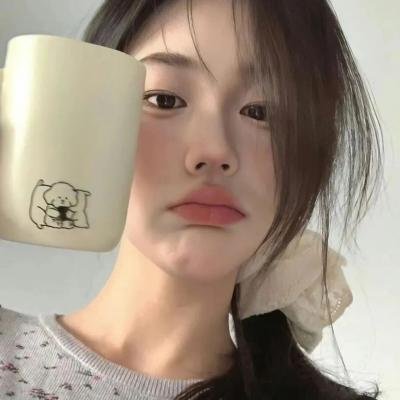 如果历史是一群喵 第二季
