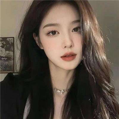 顶级生活 第一季