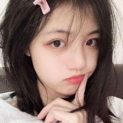 大刀王五