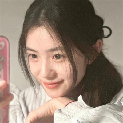猎爱陷阱