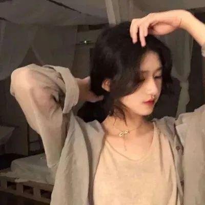无限超越班第三季