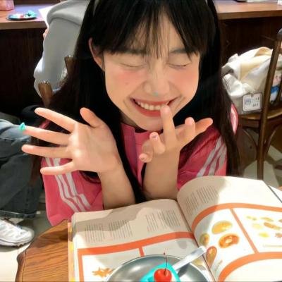 邮购新娘