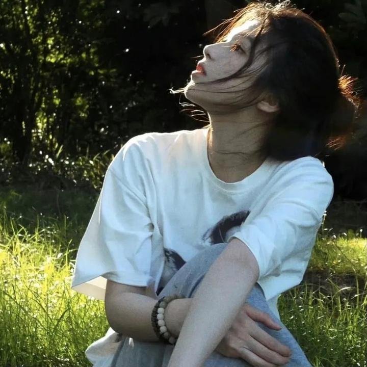银狐传说