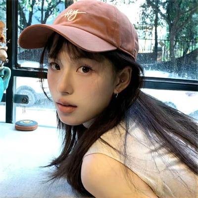 君子盟