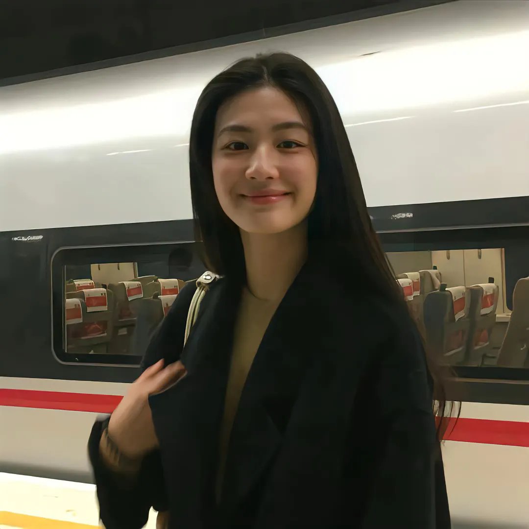 拜托了!别宠我第四季