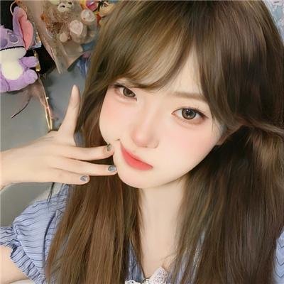 这该死的爱