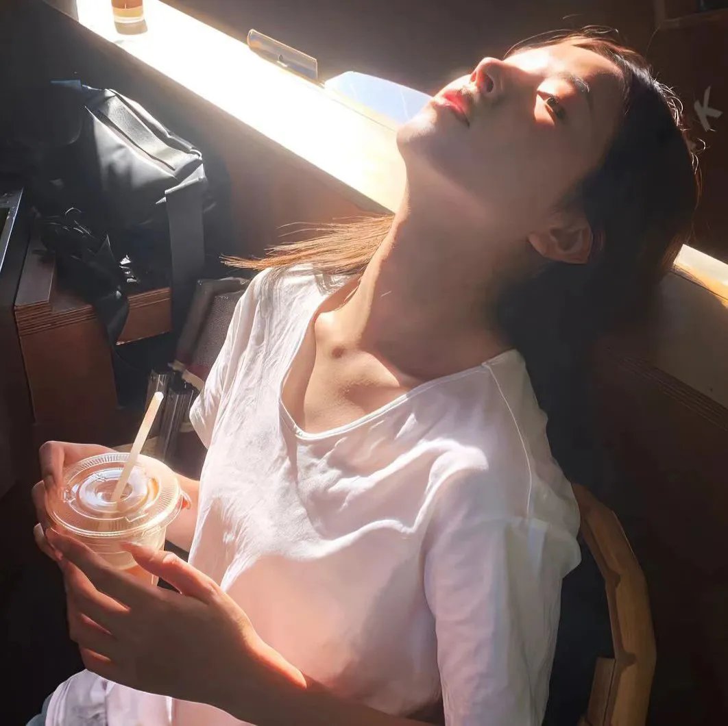 芹菜怪物的茎