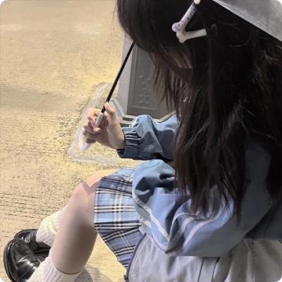 爆款好人