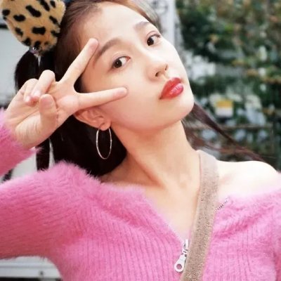 儍女和番