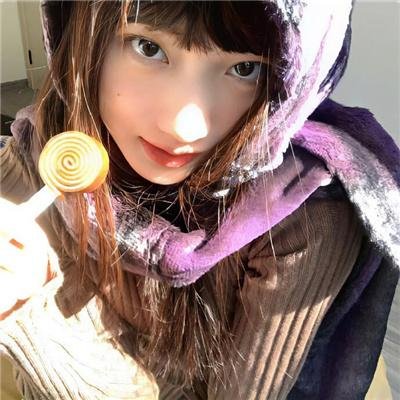 银色大亨