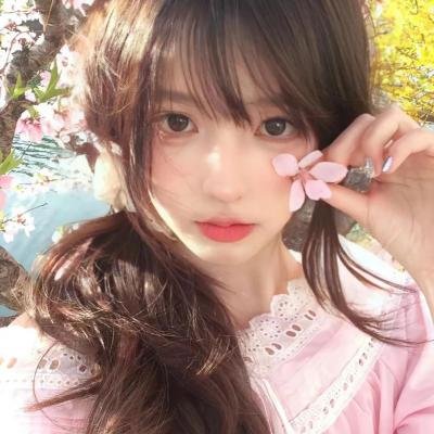 心动警报第一部