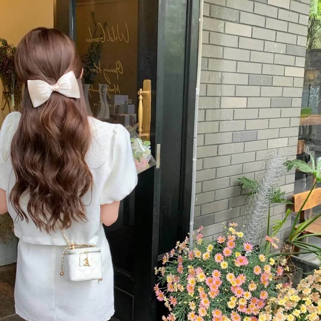 热烈之夏