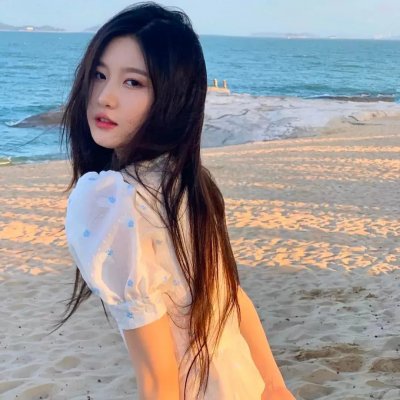 仲夏幻想曲
