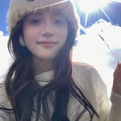 摇滚吉他梦