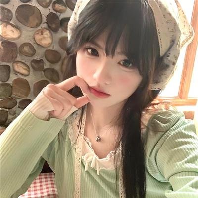 魅影缝匠国语