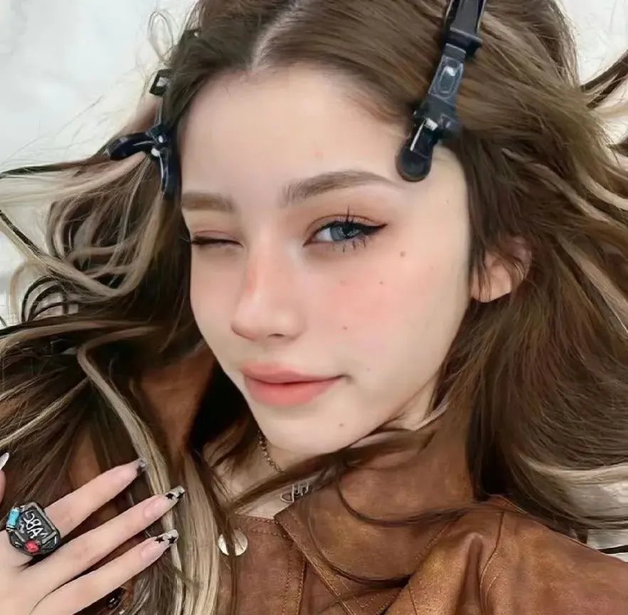 艾米利亚的孩子