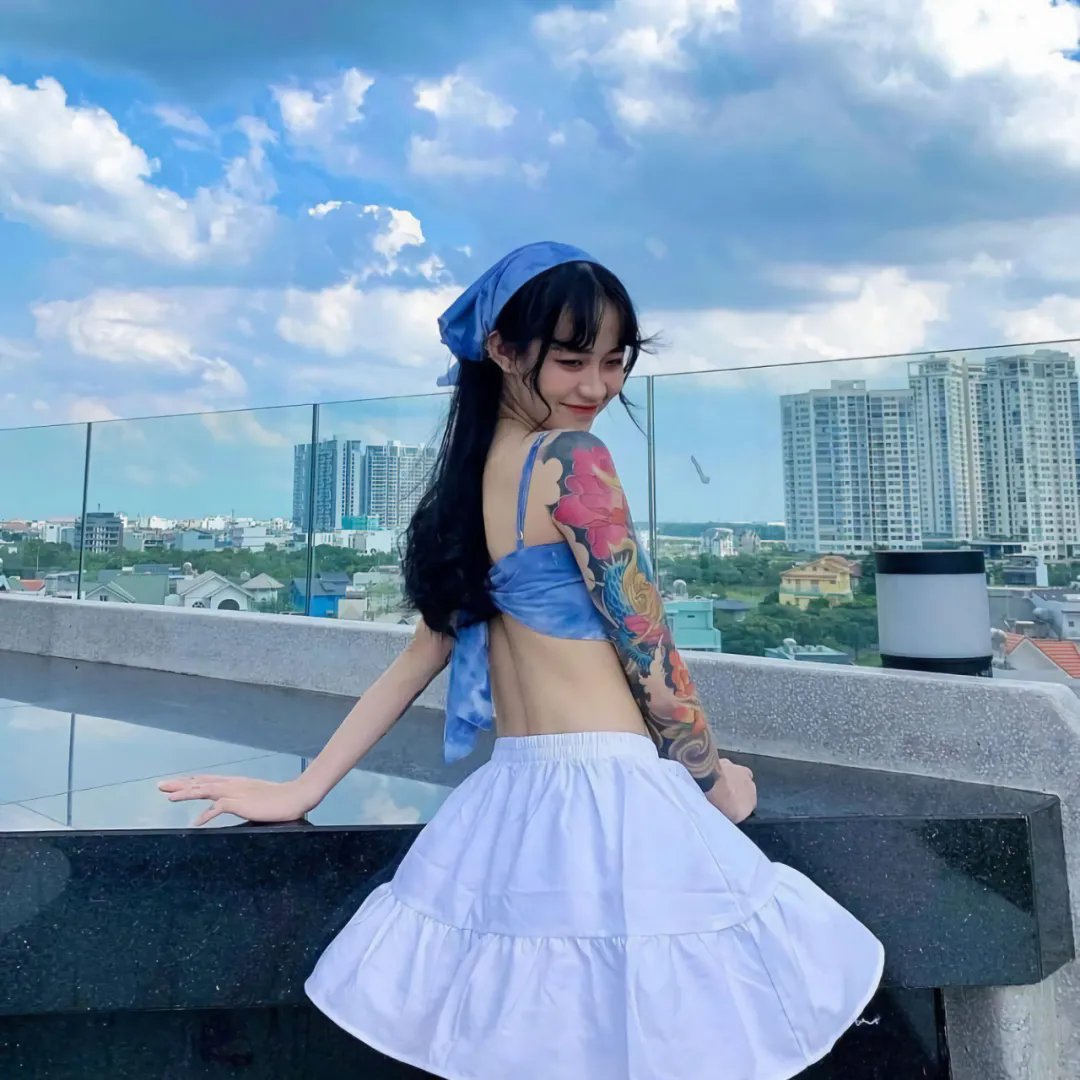 消失的山下先生