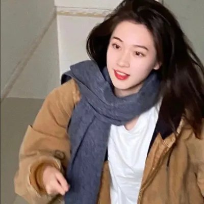 风速时光